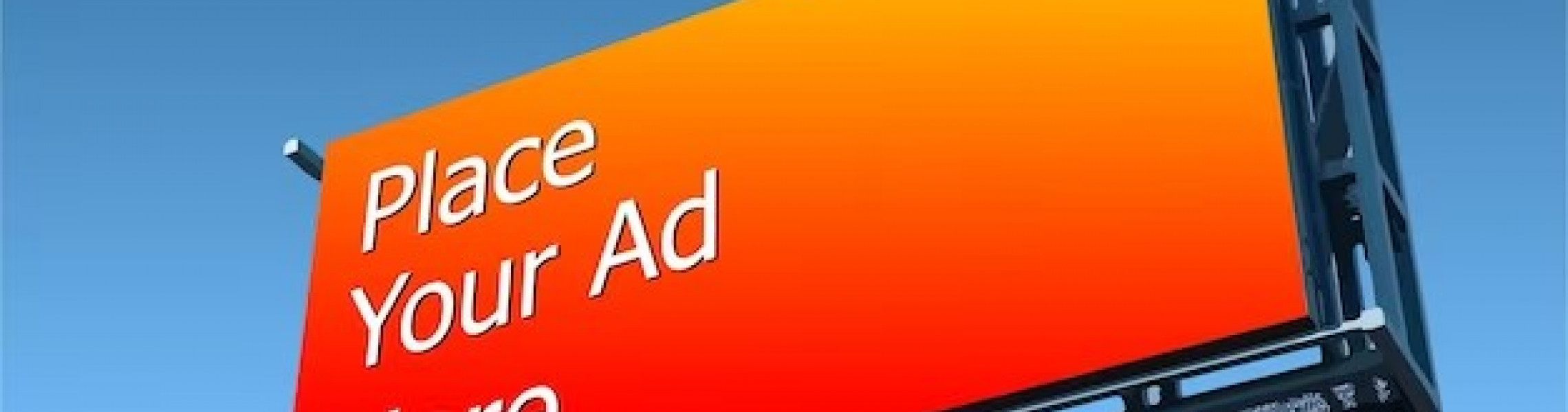 Discover the Best Outdoor Advertising Agencies in Delhi 2024 Guide